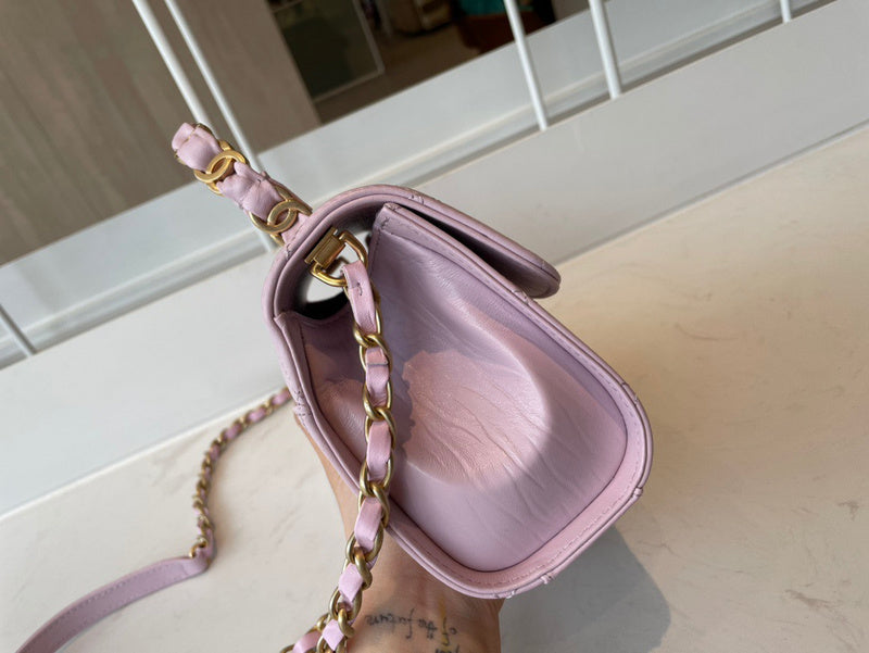 ELE - CHL Bags - 339