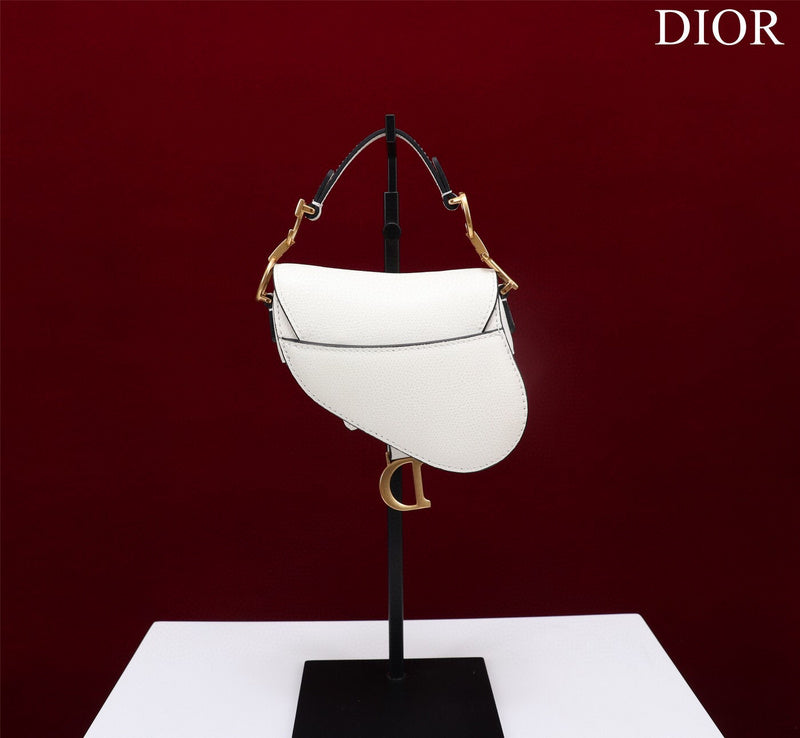 Glami Fashion - DIR Bags - 1519