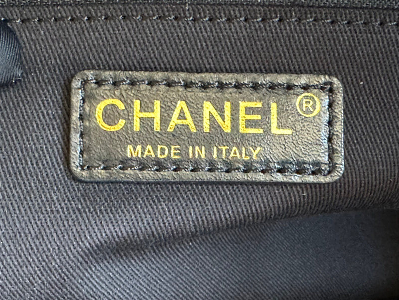 Glami- - CHL Bags - 1012