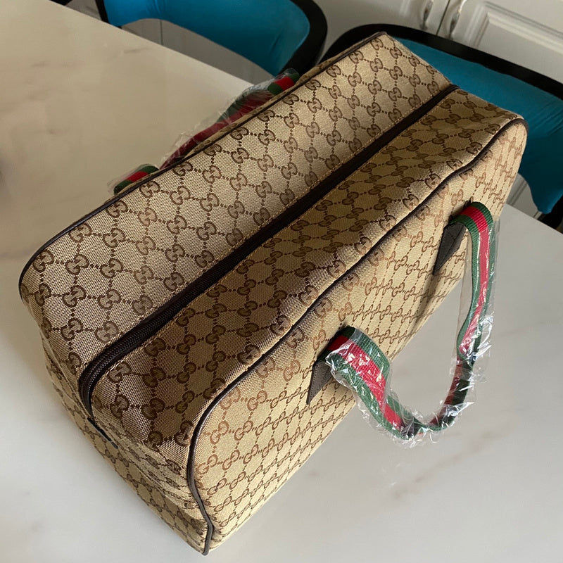 Satchel Bags - GCI Bags - 1817