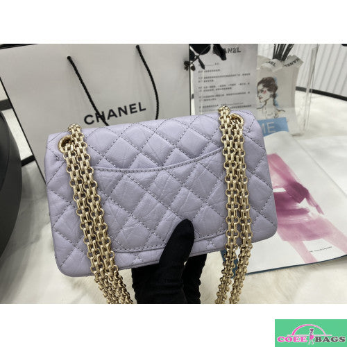 ELE - CHL Bags - 114
