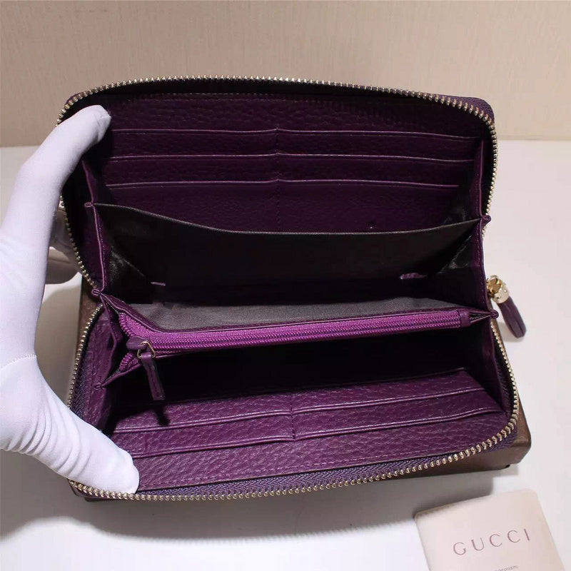 GlamI - GCI Bags - 674