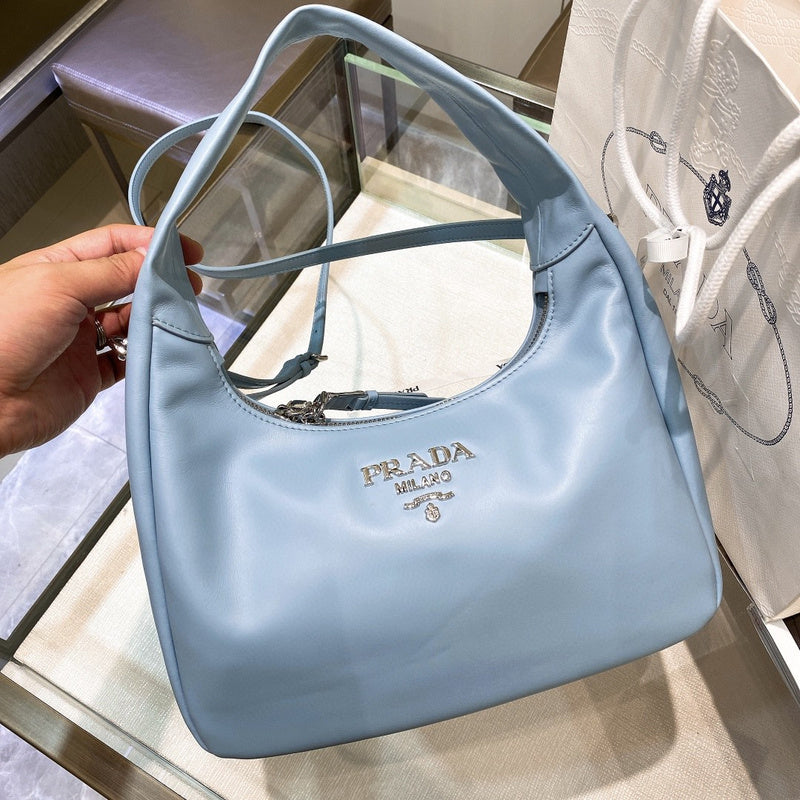Satchel Bags - PDA Bags - 2338