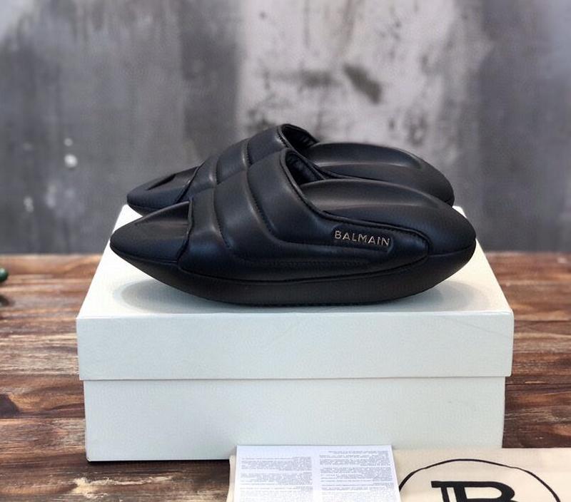 SAMC - BAM Women Shoes - 121
