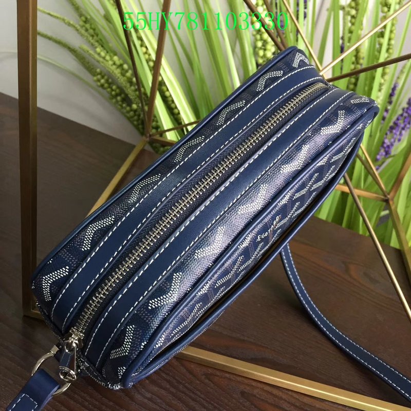 Satchel Bags - GOD Bags - 480