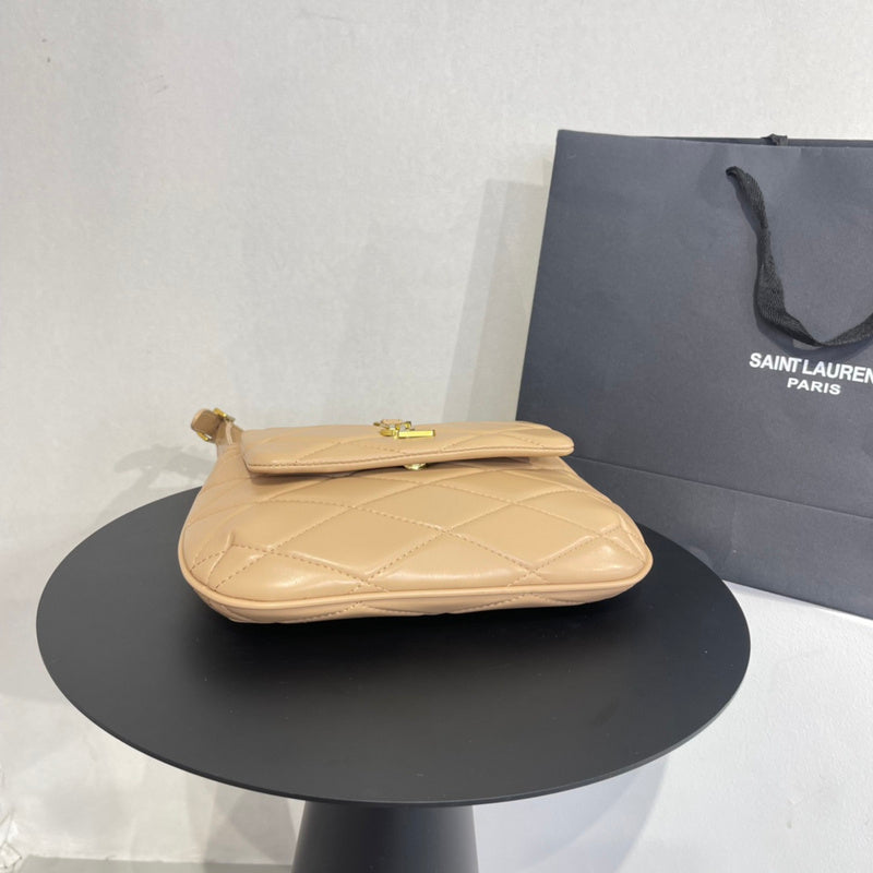 Satchel Bags - STLT Bags - 144