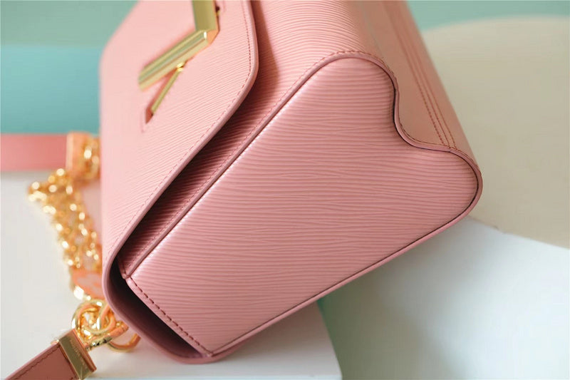 ELE - LUV Bags - 543