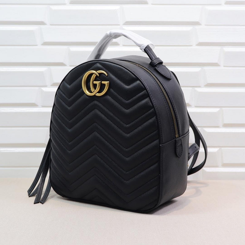 GlamI - GCI Bags - 1159