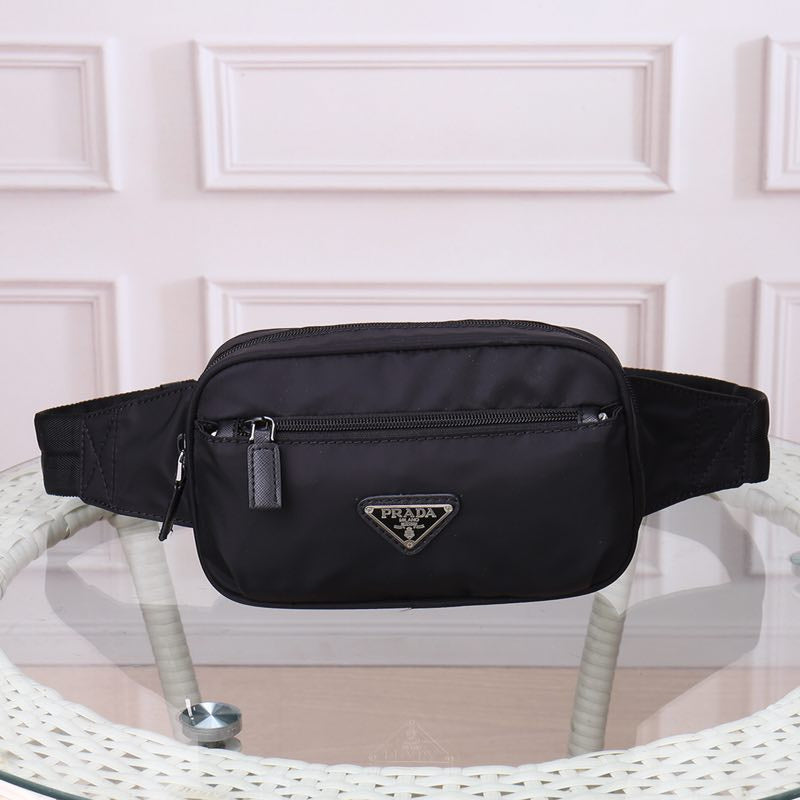 Satchel Bags - PRA Bags - 511