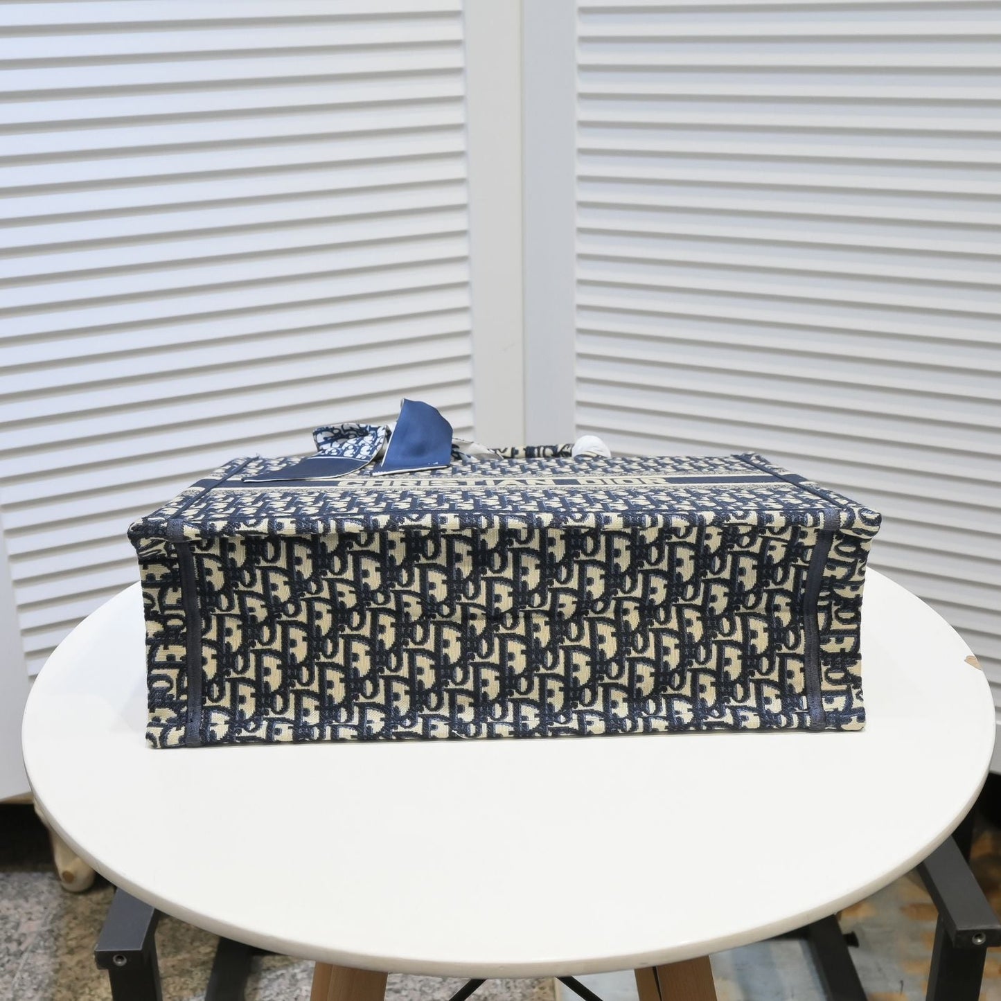 EN - New Arrival Bags DIR 290