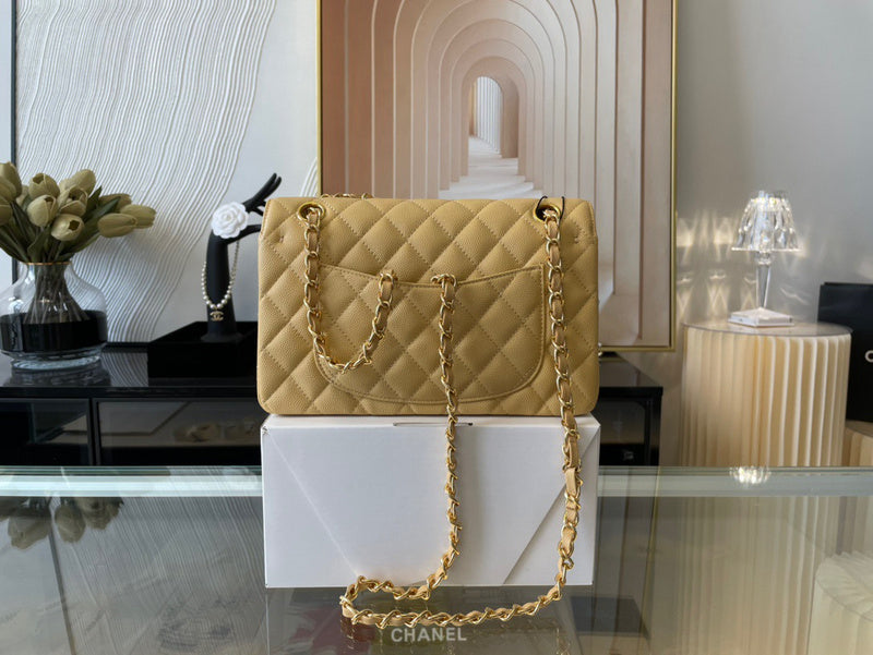 ELE - CHL Bags - 348