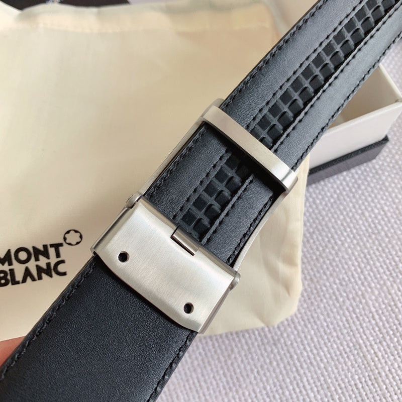 Satchel Bags - VL Belts - 325