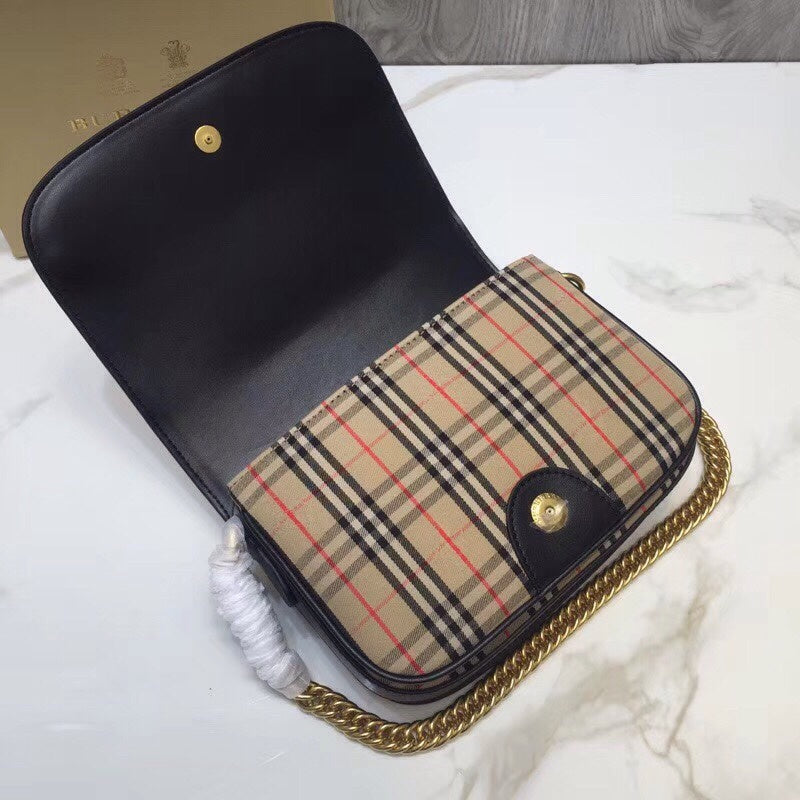 Glami GlamI -GLAMIR Bags - 1465