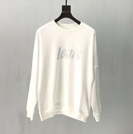SAMC - LOV Clothes - 373