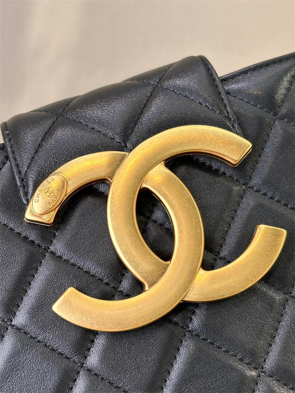 Glami- - CHL Bags - 193