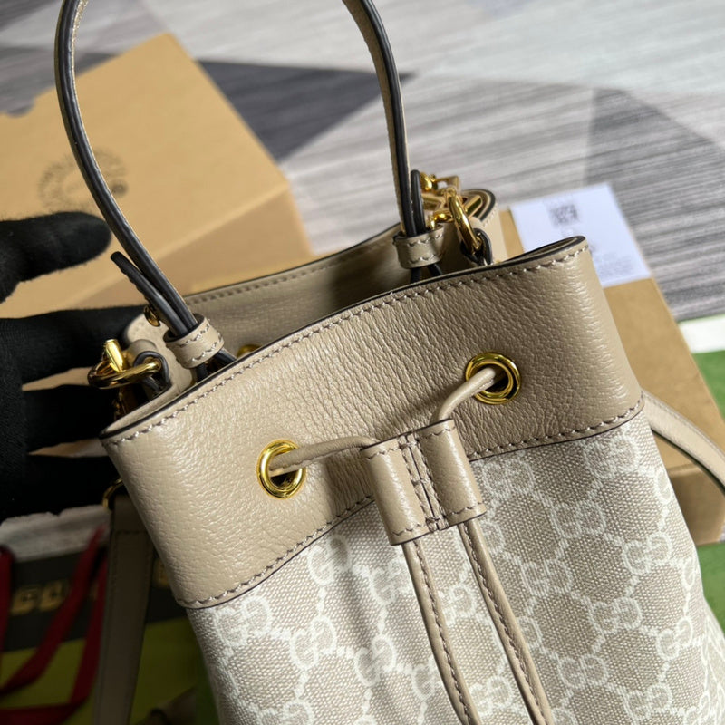 ELE - GG Bags - 1450