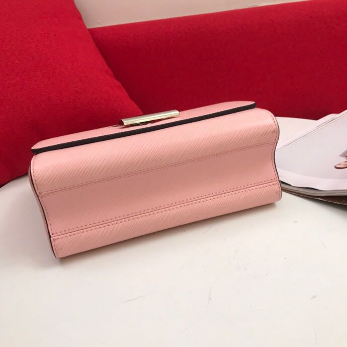 Glami- Glami- Lu-Vi bags - 3590
