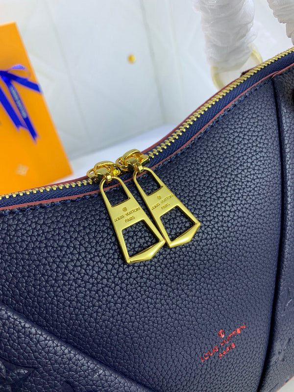 Satchel Bags - VL Bags - 409