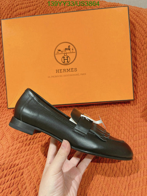 SAMC - HMS Women Shoes - 261