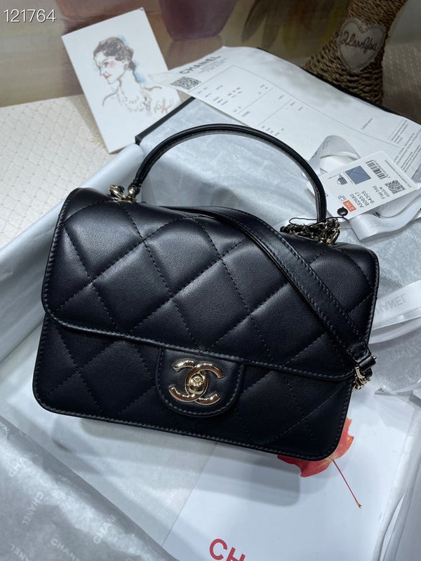 ELE - CHL Bags - 429