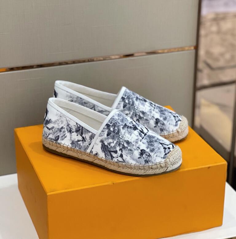 Glamy - LOV Men Shoes - 1620