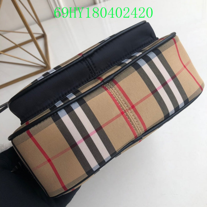 Glami GlamI -GLAMIR Bags - 558
