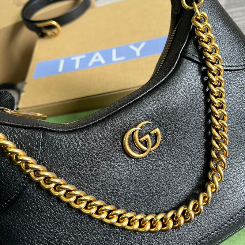 ELE - GG Bags - 383