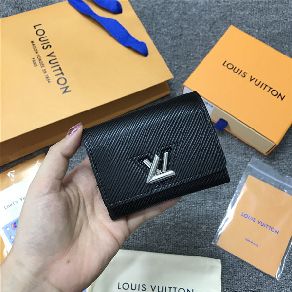 Glami - LOV Wallets - 211