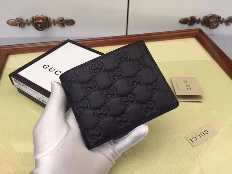 GlamI - GCI Bags - 669