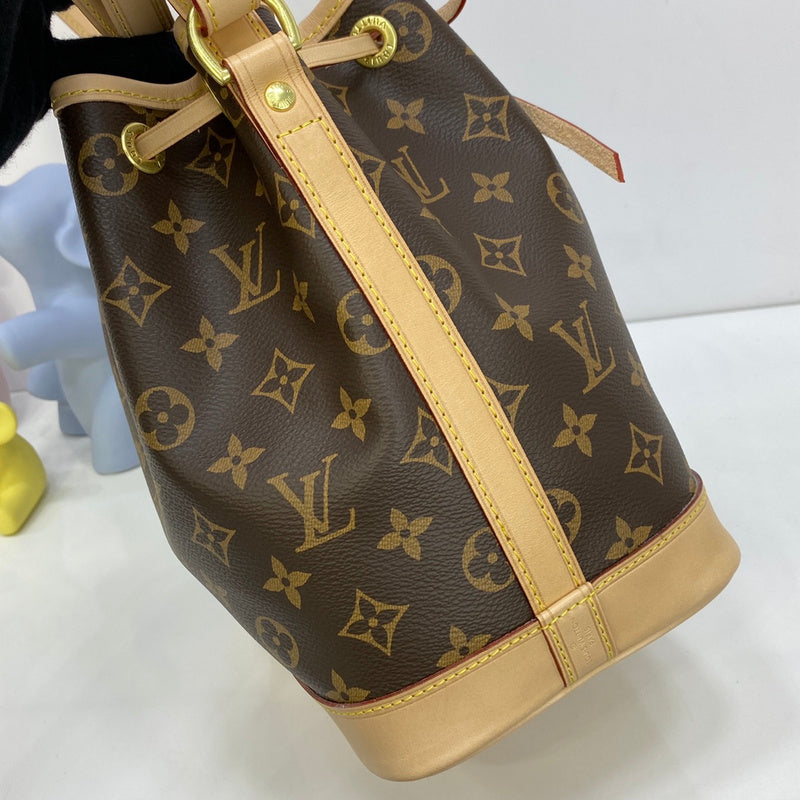 Glami Fashion Lu-Vi Bags - 16896