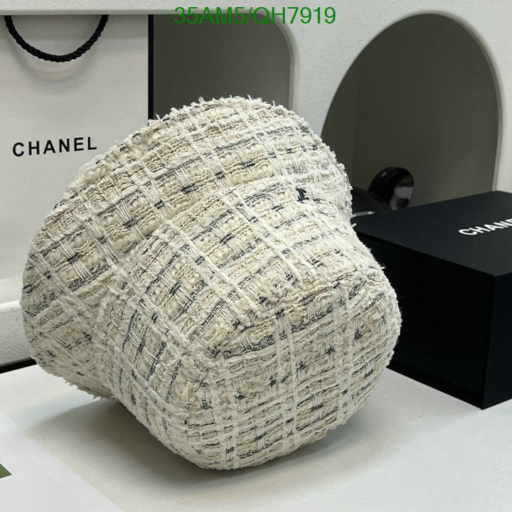SAMC - CHL Caps & Hats - 217
