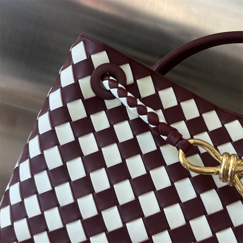 Glami- - BOV Bags - 050