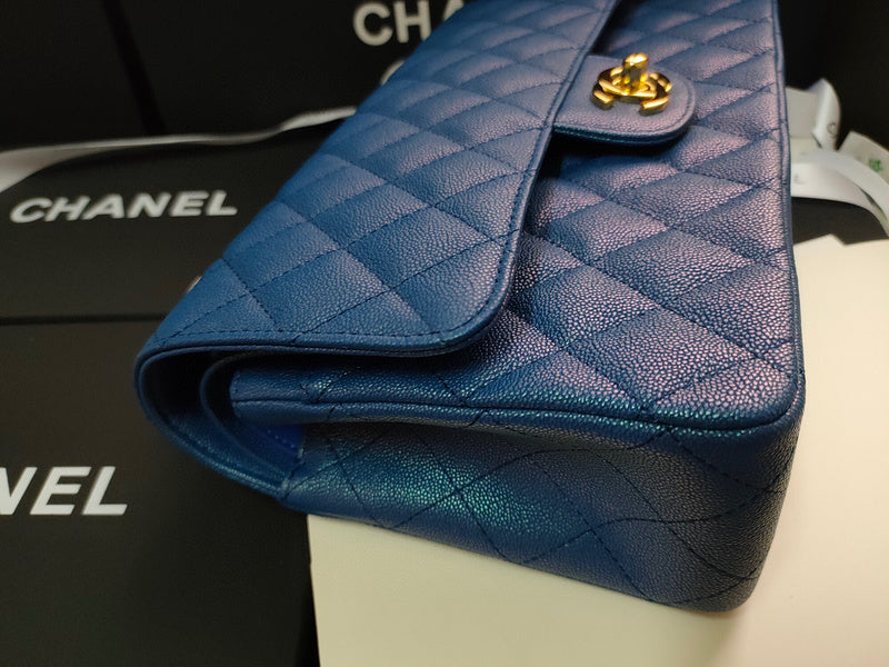 Satchel Bags - CHL Bags - 4832