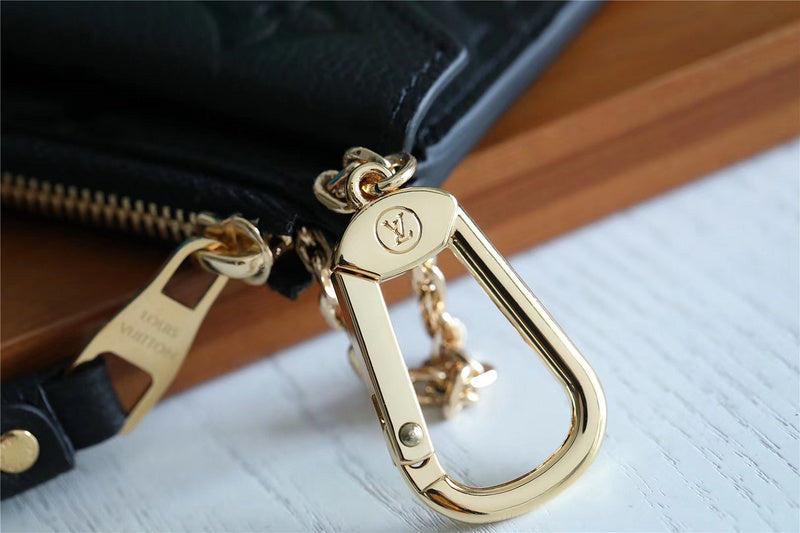 Glami Fashion Lu-Vi bags - 8988