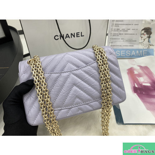 ELE - CHL Bags - 122