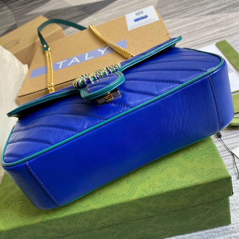 ELE - GG Bags - 1791