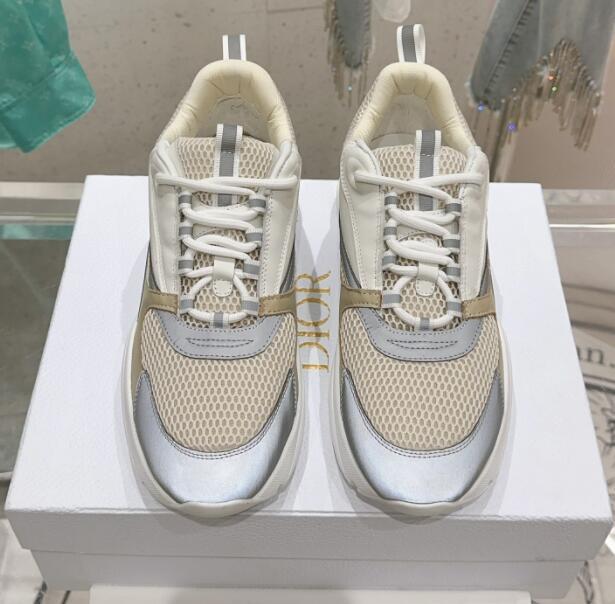 SAMCC - DOR Men Shoes - 145