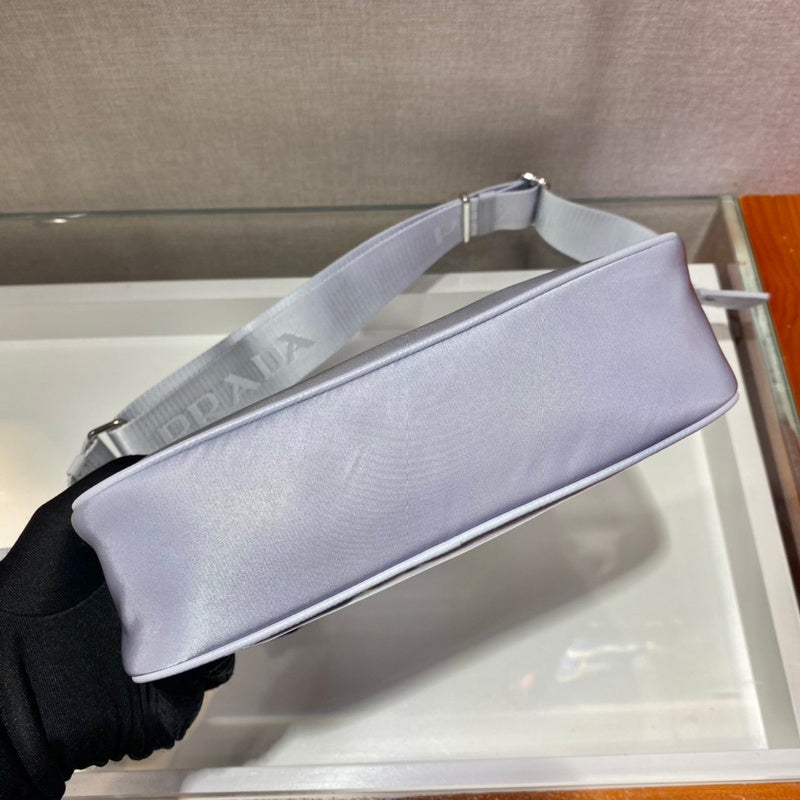Glami - PD Shoulders Bags - 121