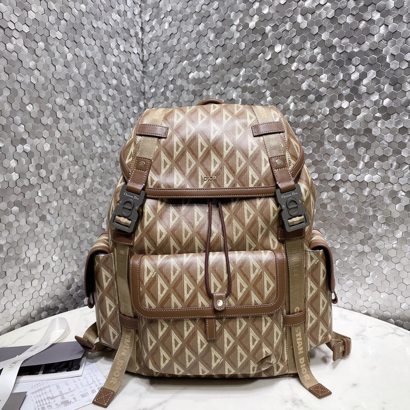 Glami-i - DOR Men Bags - 077