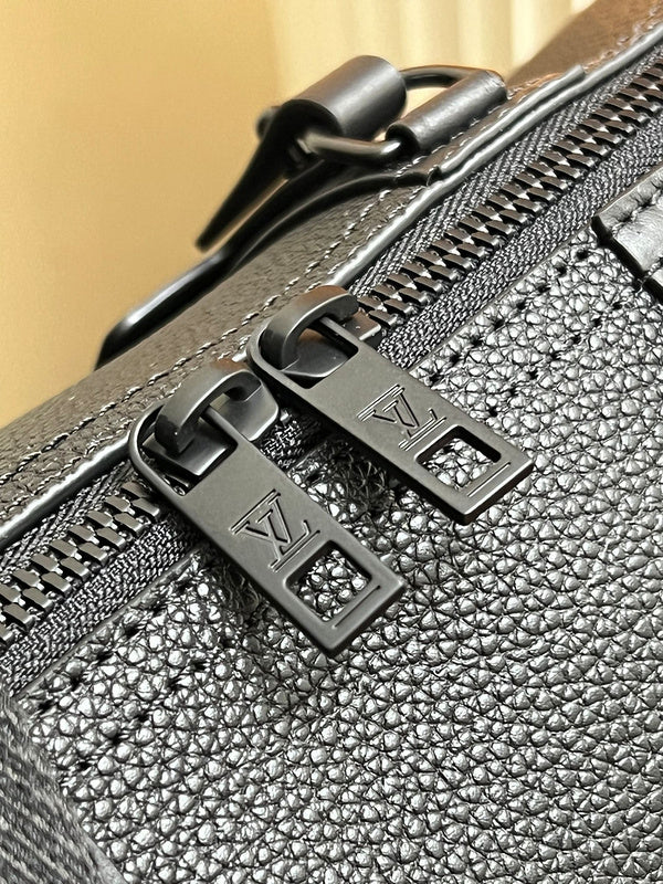 Glami Fashion Lu-Vi Bags - 16705
