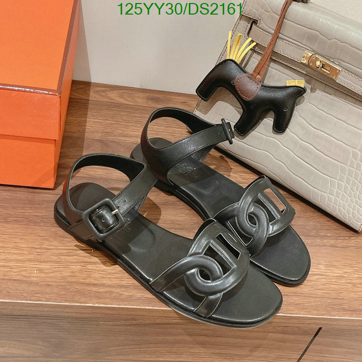 SAMC - HMS Women Shoes - 048