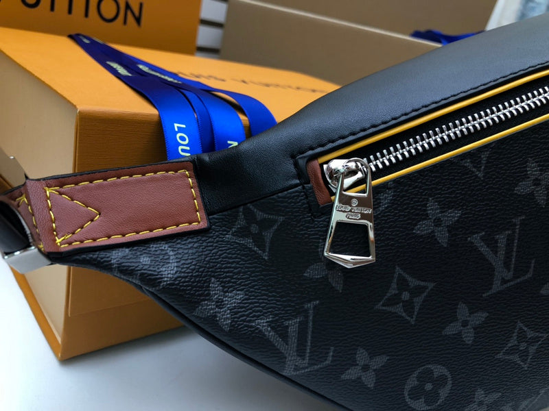 Glami Fashion Lu-Vi bags - 17649