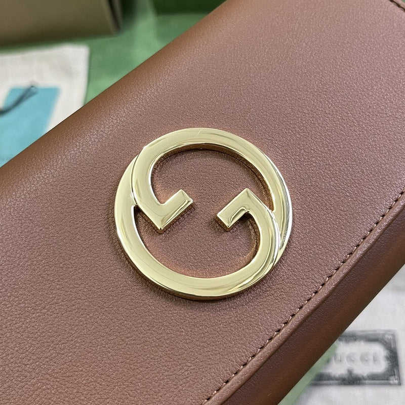 Satchel Bags - GCI Bags - 233