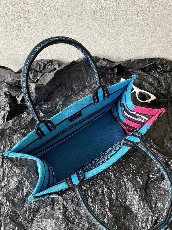 Glami- - DOR Bags - 342