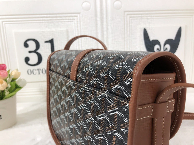 Glami - GOD Bags - 079