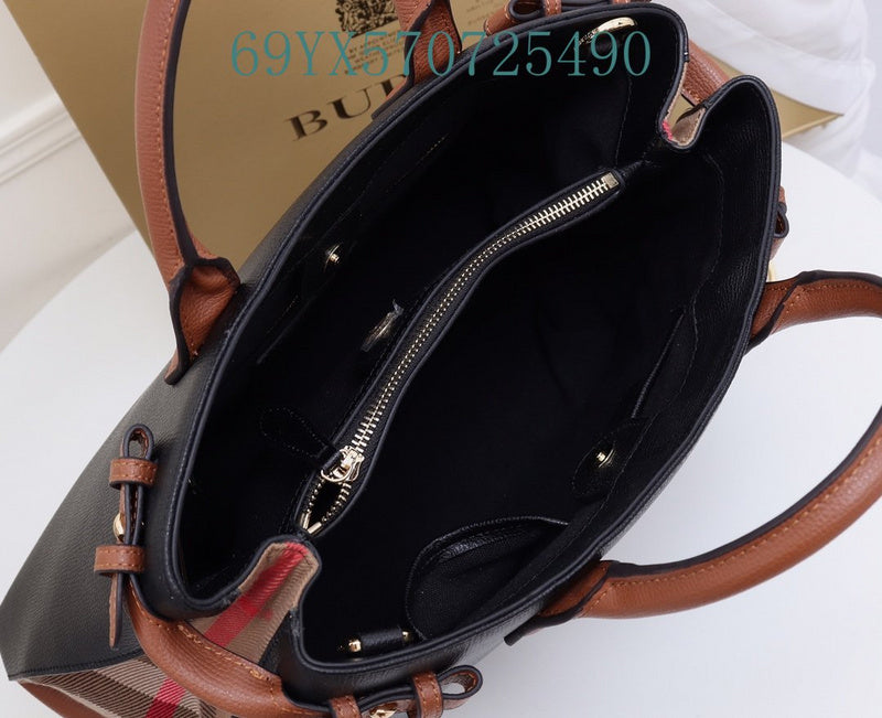 Glami GlamI -GLAMIR Bags - 696