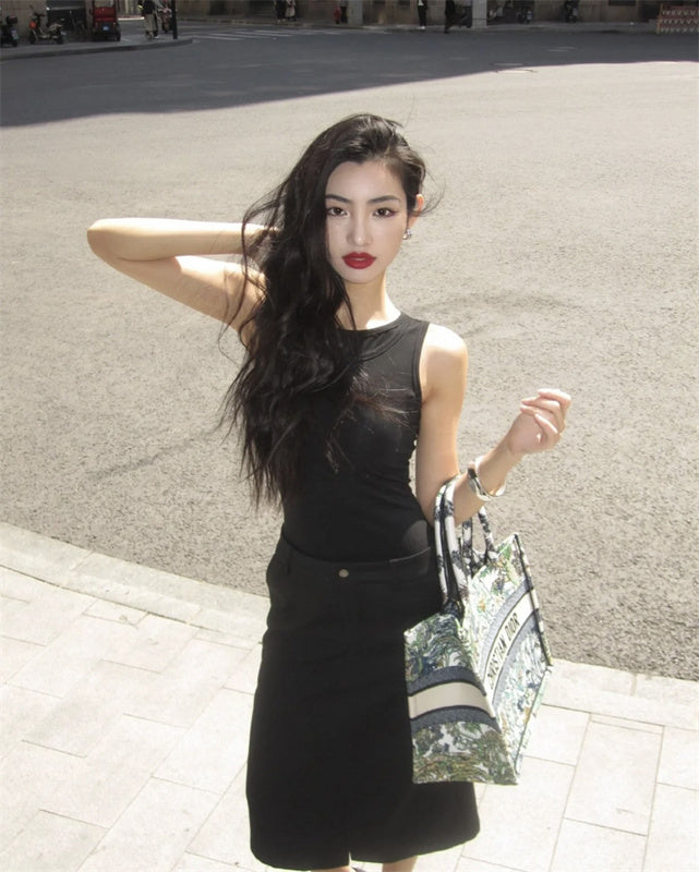 Glami- - DOR Bags - 041