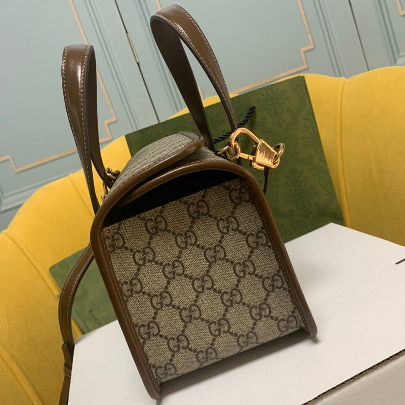 Glami Fashion - GCI Bags - 13023
