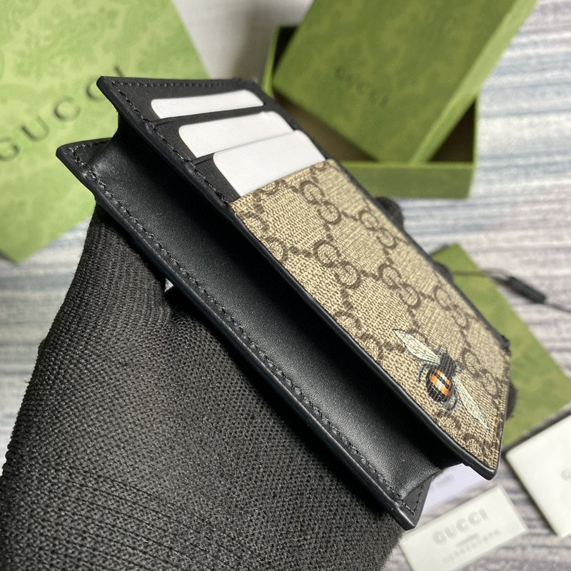 Glami - GUKI Wallets - 099