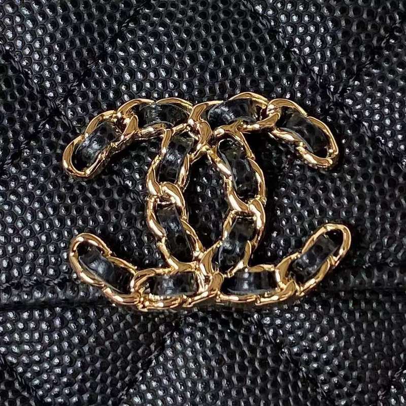 Satchel Bags - CHL Bags - 5938